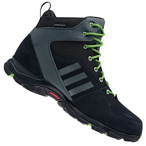 adidas herren stiefel performance|Sneakers & Sportswear .